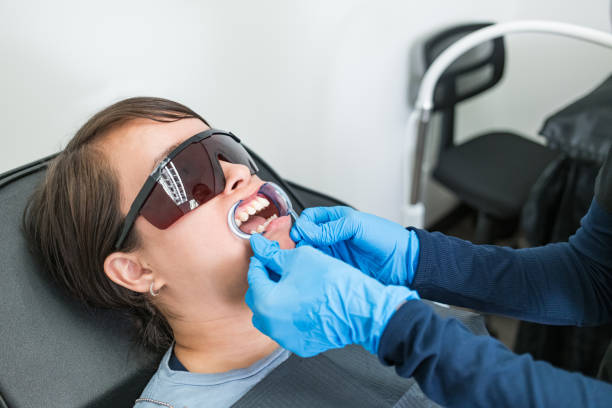 Best Emergency Treatment for Dental Infections or Abscesses in Mexia, TX